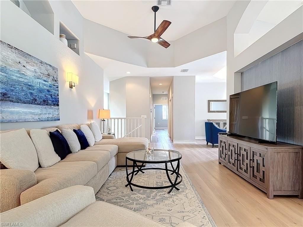 19500 Marsh Point Run Unit 201 - Photo 6 of 38