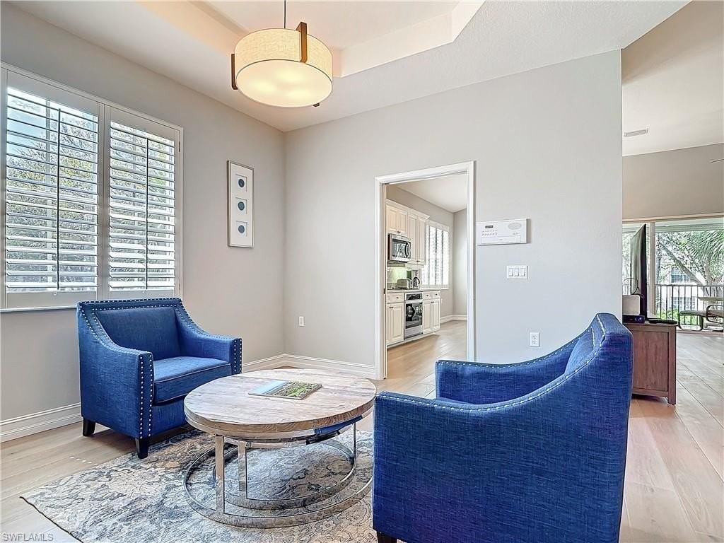 19500 Marsh Point Run Unit 201 - Photo 7 of 38