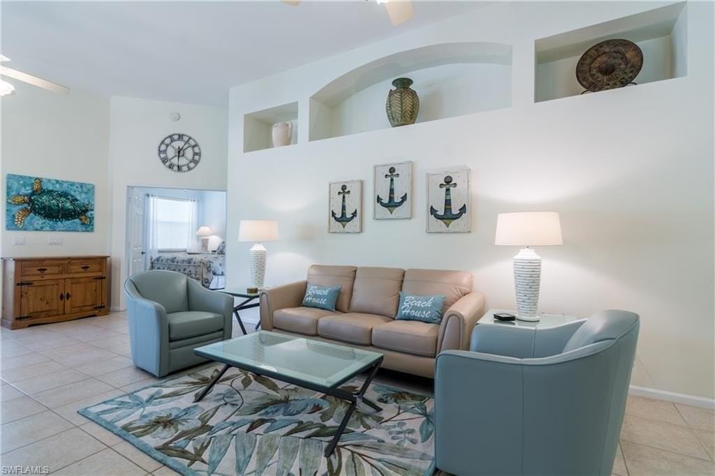 7720 Gardner Dr Unit 201 - Photo 3 of 12