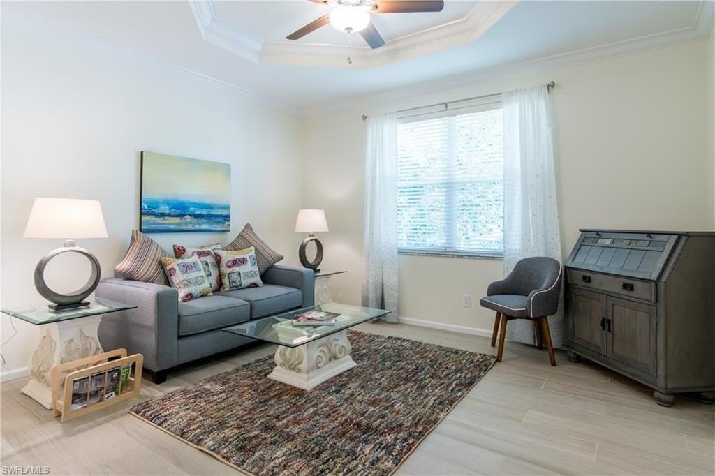 7720 Gardner Dr Unit 201 - Photo 5 of 12