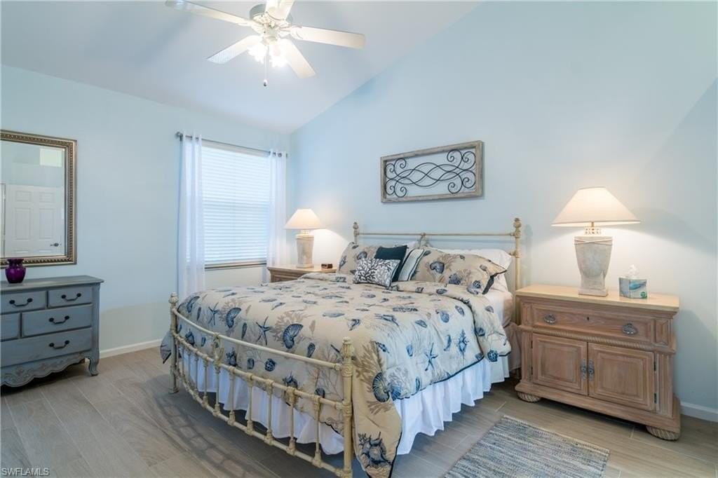 7720 Gardner Dr Unit 201 - Photo 6 of 12