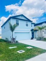 featured image of 17536 Monte Isola Way