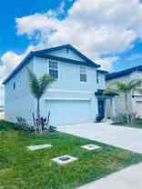 17536 Monte Isola Way - Photo 1 of 1