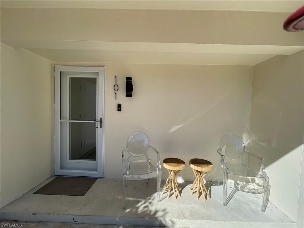 1417 Chesapeake Ave Apt 101 - Photo 6 of 50