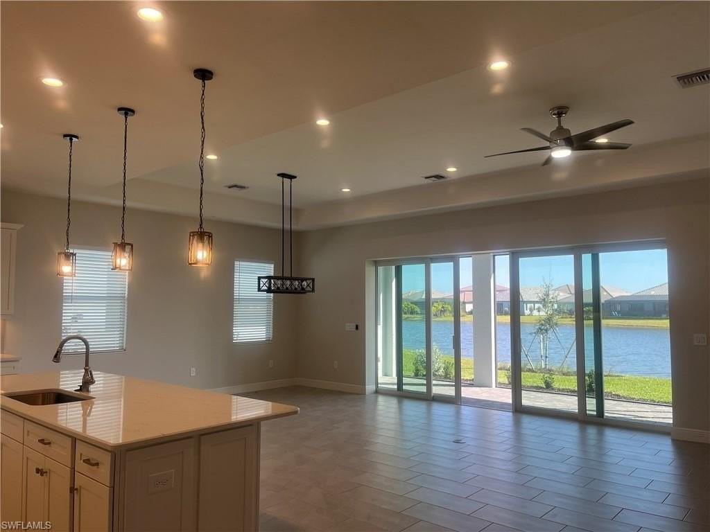 4062 Aquila Pl - Photo 3 of 21