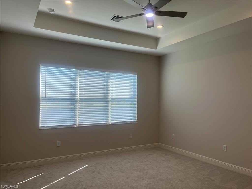 4062 Aquila Pl - Photo 5 of 21