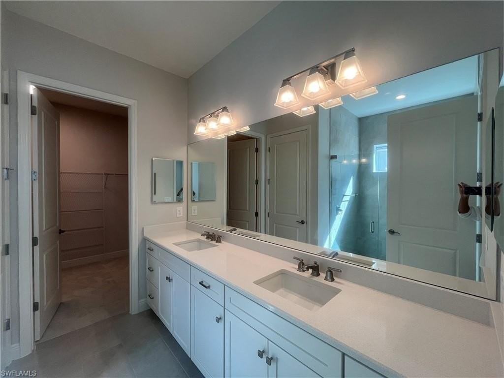 4062 Aquila Pl - Photo 6 of 21