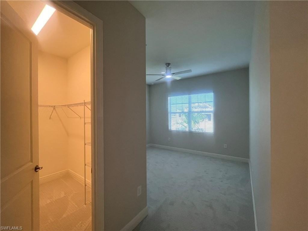 4062 Aquila Pl - Photo 7 of 21