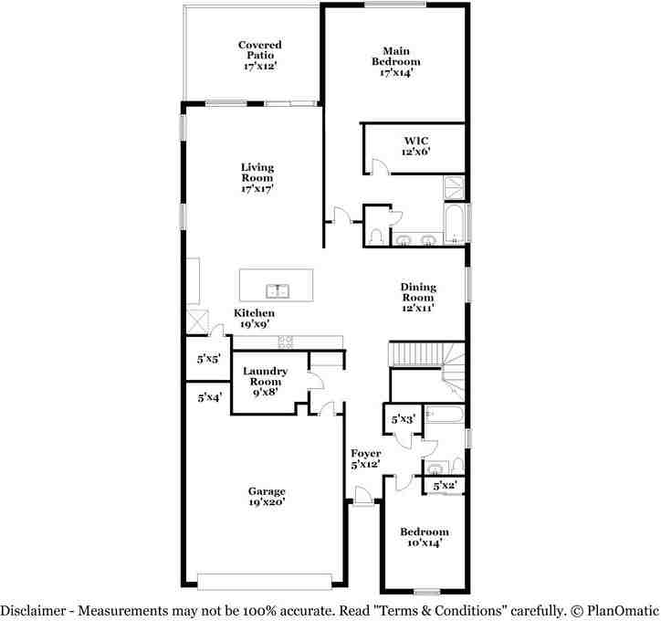 12125 W Remuda Dr - Photo 2 of 20