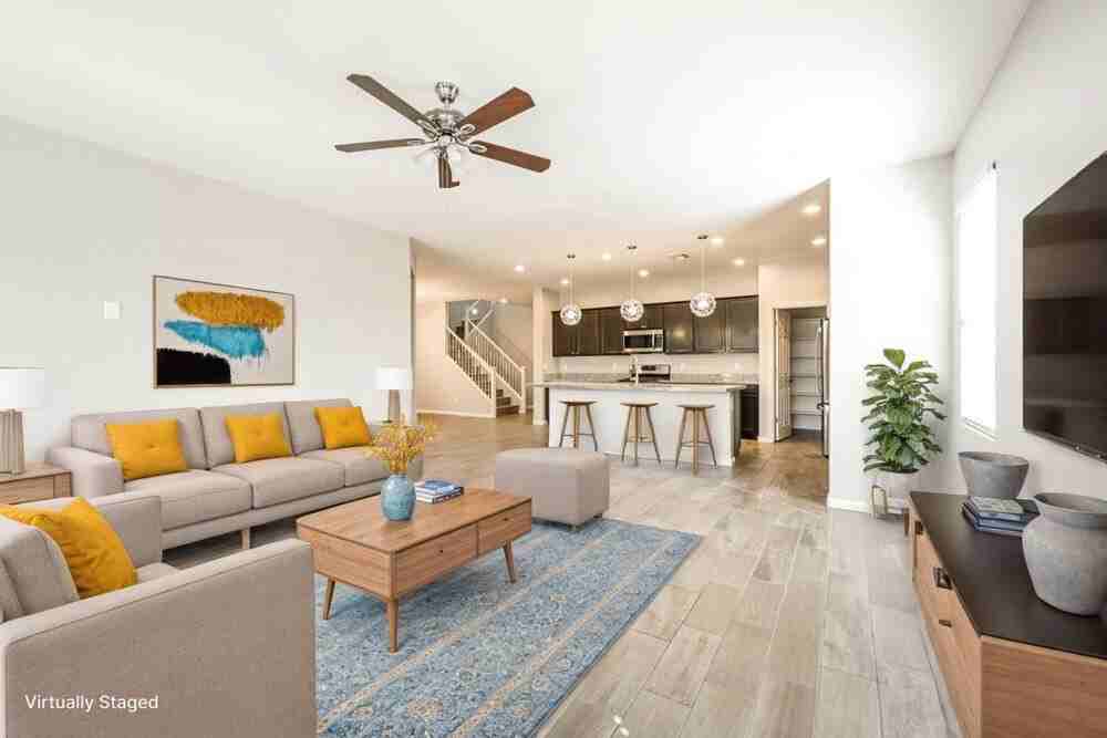 12125 W Remuda Dr - Photo 5 of 20