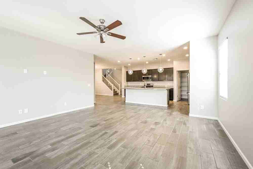 12125 W Remuda Dr - Photo 6 of 20