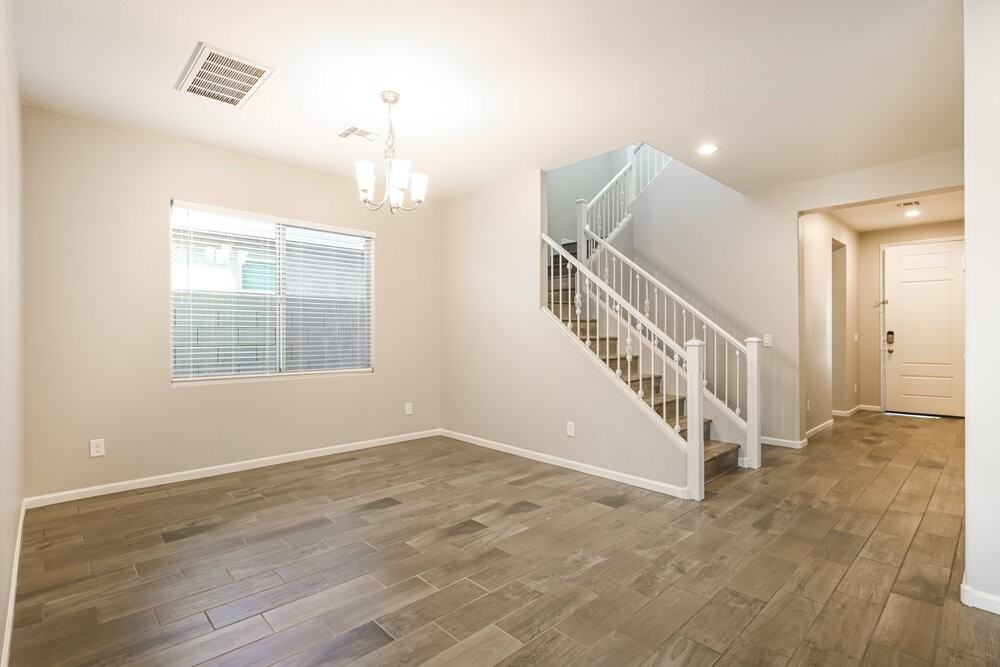 12125 W Remuda Dr - Photo 7 of 20