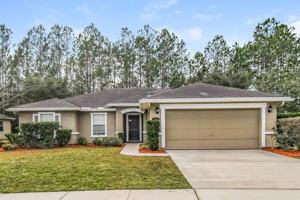 featured image of 2274 Tyson Lake Dr