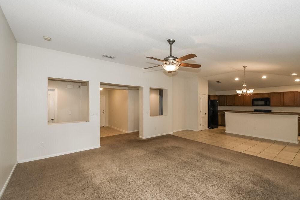 2274 Tyson Lake Dr - Photo 3 of 16