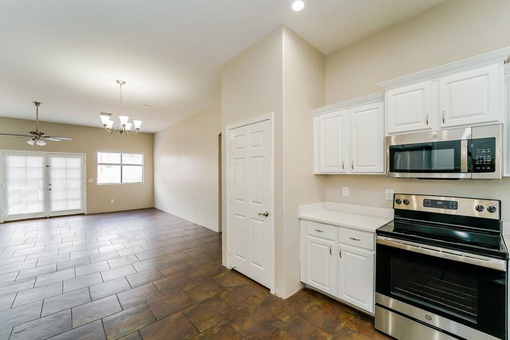 7380 E Poinciana Pl - Photo 5 of 16