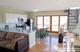 4 Kearsarge Ave #3 - Photo 1 of 1