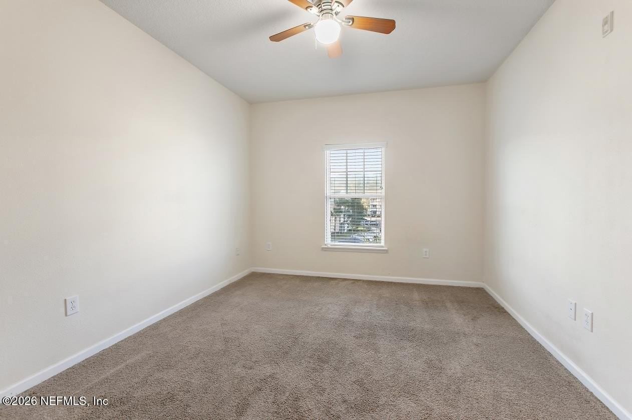 8201 Green Parrot Rd Unit 307 #307 - Photo 7 of 22