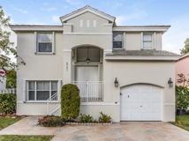 6701 Fern St - Photo 1 of 1