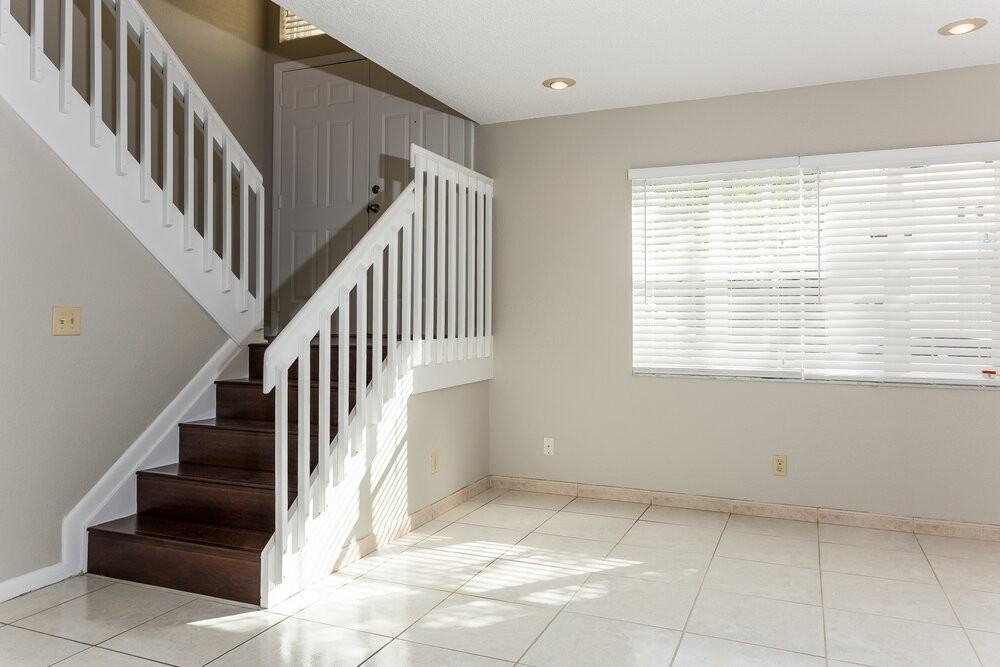 6701 Fern St - Photo 2 of 14