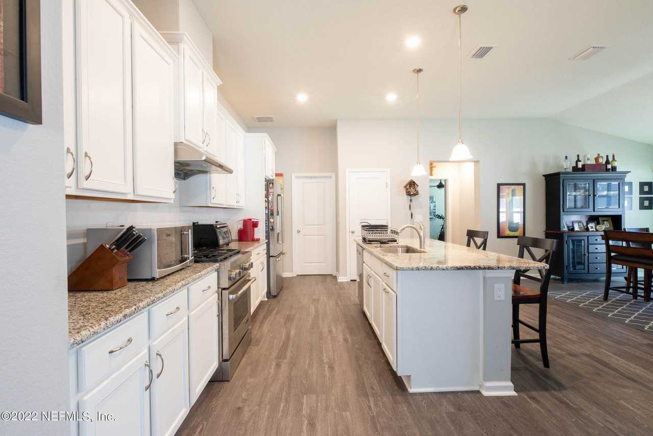 172 Rittburn Ln - Photo 5 of 13