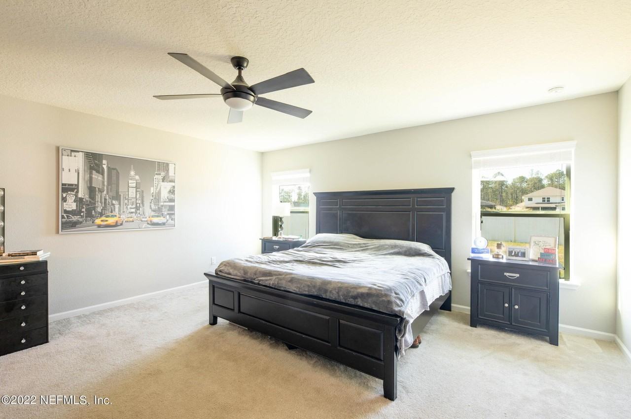 172 Rittburn Ln - Photo 6 of 13