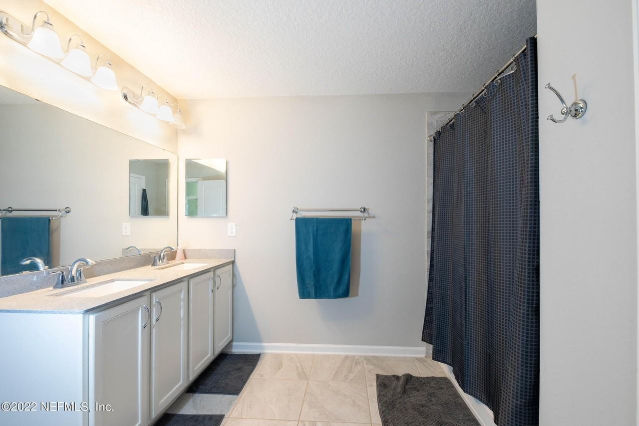 172 Rittburn Ln - Photo 7 of 13