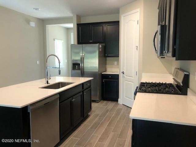 308 Sweet Oak Way - Photo 2 of 30