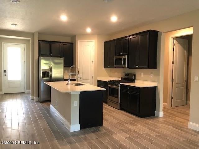 308 Sweet Oak Way - Photo 4 of 30