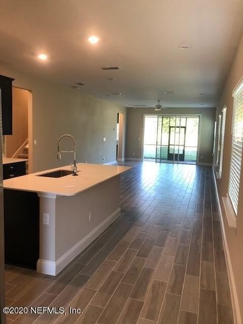 308 Sweet Oak Way - Photo 5 of 30