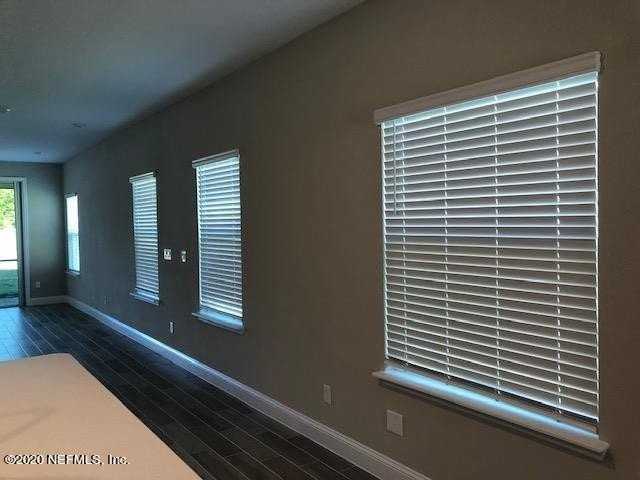 308 Sweet Oak Way - Photo 6 of 30