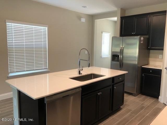 308 Sweet Oak Way - Photo 7 of 30