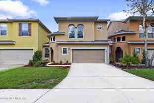 6209 Eclipse Cir - Photo 1 of 1