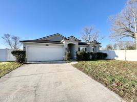 featured image of 9312 Zepher Lily Ln