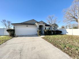 9312 Zepher Lily Ln - Photo 1 of 1