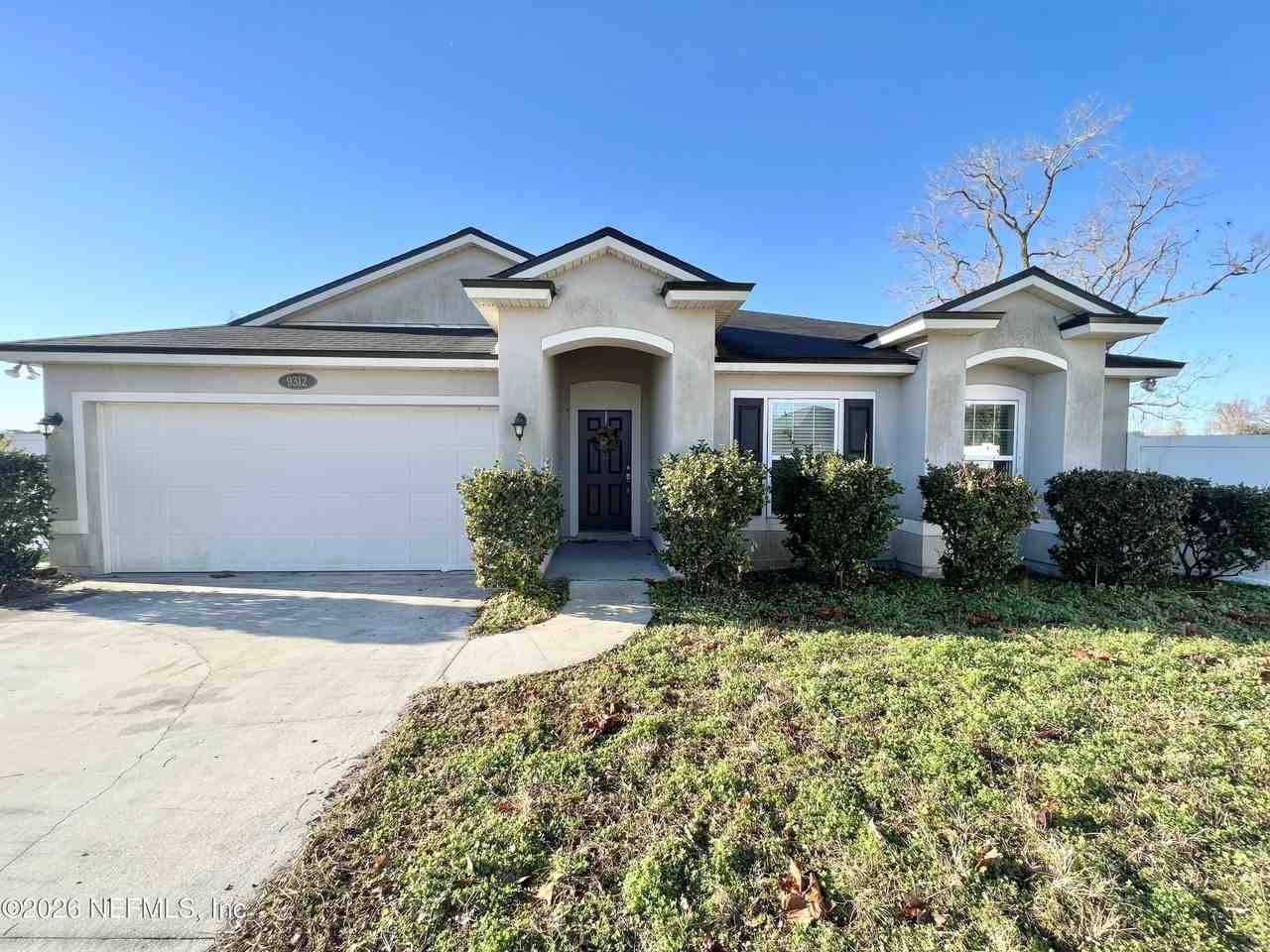 9312 Zepher Lily Ln - Photo 3 of 32