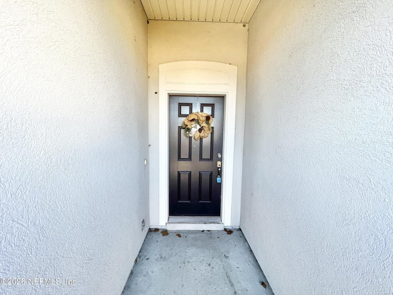 9312 Zepher Lily Ln - Photo 4 of 32