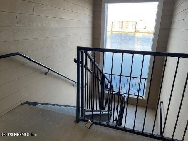 8550 Touchton Rd Apt 1436 - Photo 2 of 27
