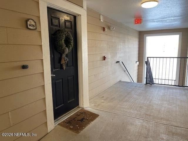8550 Touchton Rd Apt 1436 - Photo 3 of 27