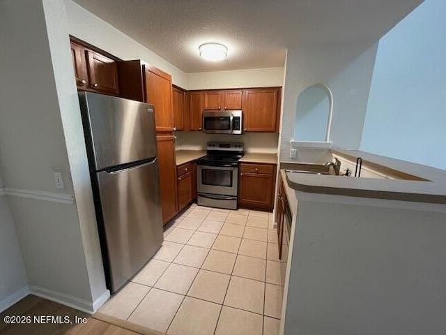 8550 Touchton Rd Apt 1436 - Photo 5 of 27