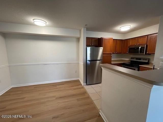 8550 Touchton Rd Apt 1436 - Photo 6 of 27