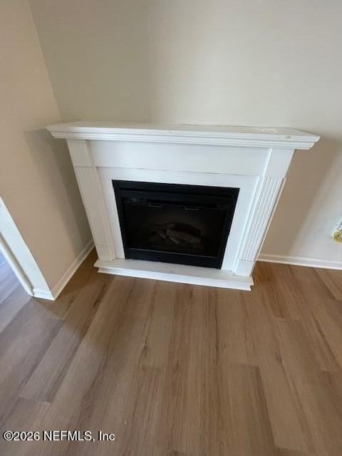 8550 Touchton Rd Apt 1436 - Photo 7 of 27