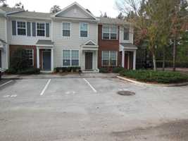 featured image of 3504 Summerlin Ln