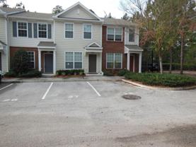 3504 Summerlin Ln - Photo 1 of 1