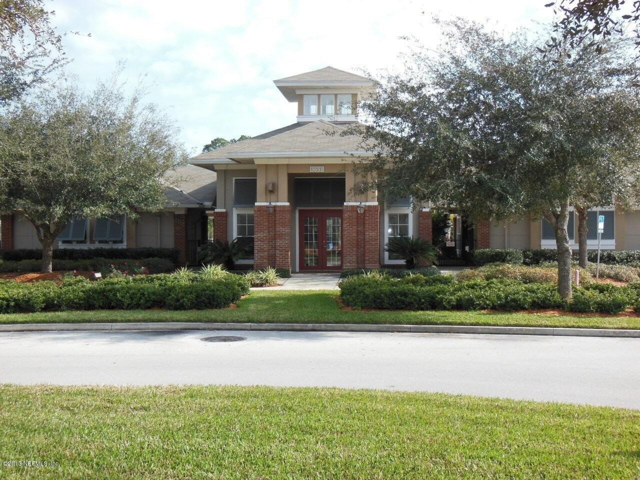 3504 Summerlin Ln - Photo 2 of 25