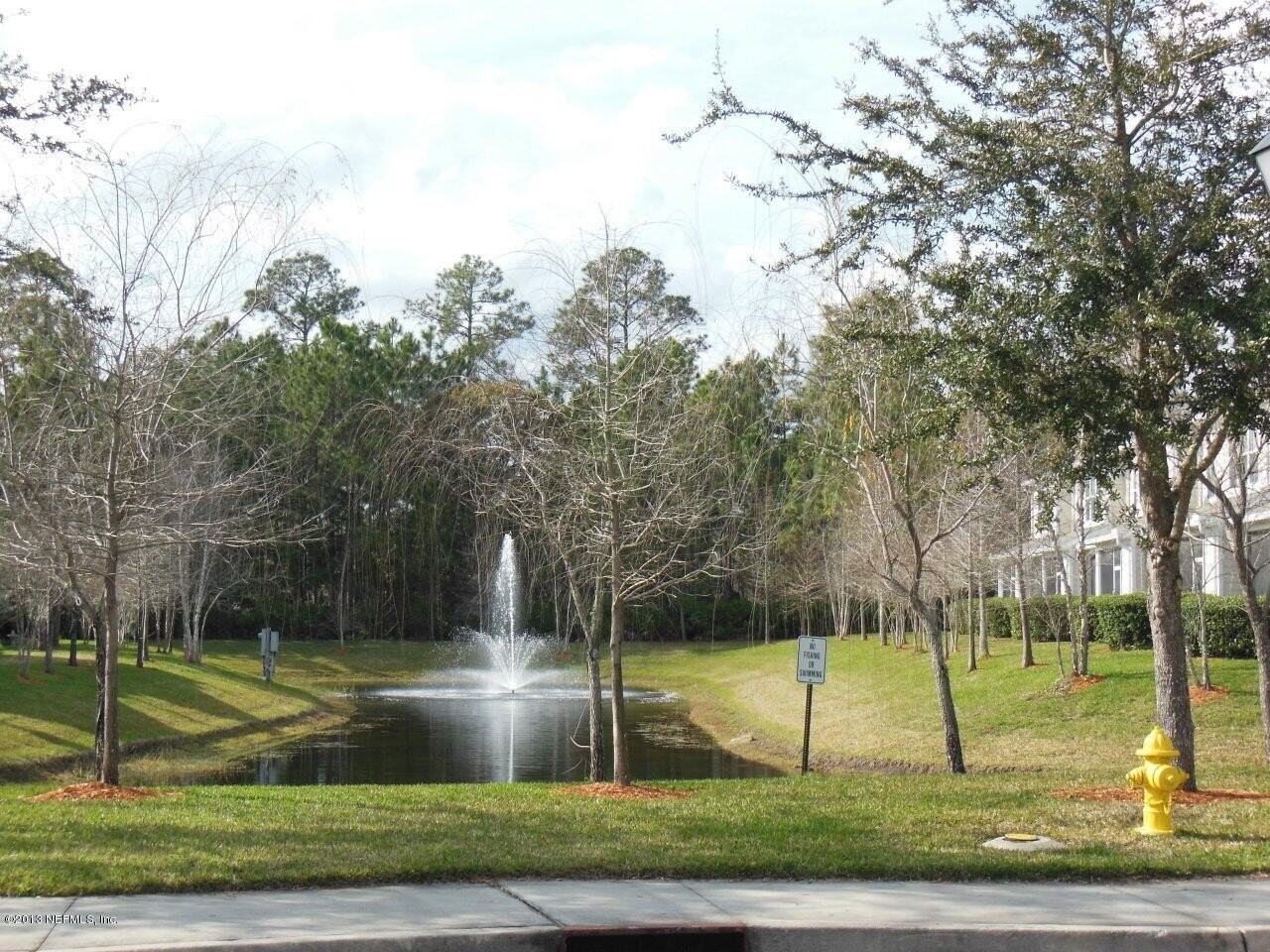 3504 Summerlin Ln - Photo 3 of 25