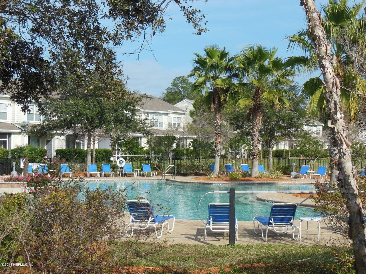 3504 Summerlin Ln - Photo 4 of 25