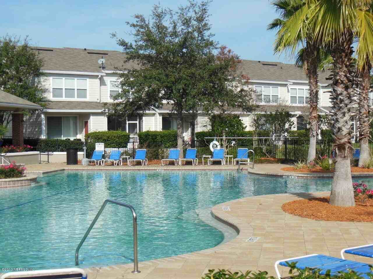 3504 Summerlin Ln - Photo 5 of 25