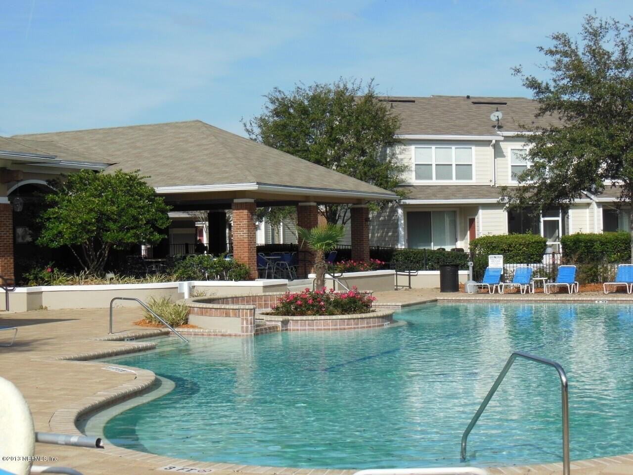 3504 Summerlin Ln - Photo 6 of 25