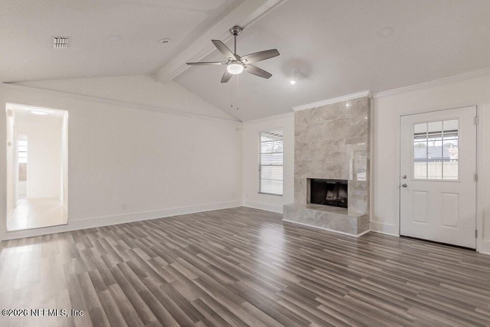 8209 Wormwood Rd - Photo 2 of 44