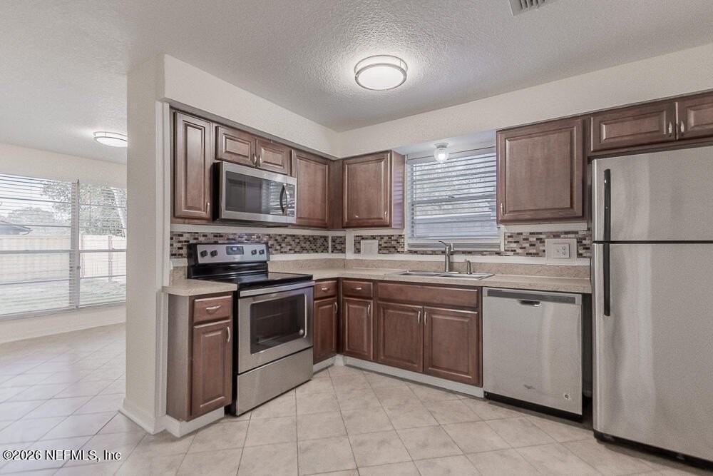 8209 Wormwood Rd - Photo 3 of 44